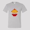 (29mr) Dri-Power® 50/50 T-Shirt Thumbnail