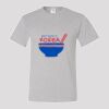 (29mr) Dri-Power® 50/50 T-Shirt Thumbnail