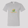 (29mr) Dri-Power® 50/50 T-Shirt Thumbnail