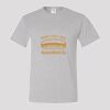 (29mr) Dri-Power® 50/50 T-Shirt Thumbnail