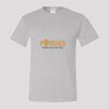 (29mr) Dri-Power® 50/50 T-Shirt Thumbnail