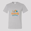 (29mr) Dri-Power® 50/50 T-Shirt Thumbnail