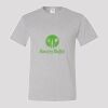 (29mr) Dri-Power® 50/50 T-Shirt Thumbnail