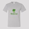 (29mr) Dri-Power® 50/50 T-Shirt Thumbnail