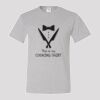 (29mr) Dri-Power® 50/50 T-Shirt Thumbnail