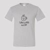 (29mr) Dri-Power® 50/50 T-Shirt Thumbnail