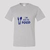 (29mr) Dri-Power® 50/50 T-Shirt Thumbnail