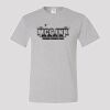 (29mr) Dri-Power® 50/50 T-Shirt Thumbnail