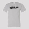 (29mr) Dri-Power® 50/50 T-Shirt Thumbnail