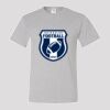 (29mr) Dri-Power® 50/50 T-Shirt Thumbnail