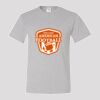 (29mr) Dri-Power® 50/50 T-Shirt Thumbnail