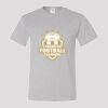 (29mr) Dri-Power® 50/50 T-Shirt Thumbnail