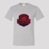 (29mr) Dri-Power® 50/50 T-Shirt Thumbnail
