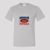 (29mr) Dri-Power® 50/50 T-Shirt Thumbnail
