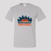 (29mr) Dri-Power® 50/50 T-Shirt Thumbnail