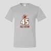 (29mr) Dri-Power® 50/50 T-Shirt Thumbnail