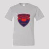 (29mr) Dri-Power® 50/50 T-Shirt Thumbnail