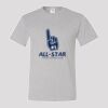 (29mr) Dri-Power® 50/50 T-Shirt Thumbnail
