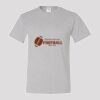 (29mr) Dri-Power® 50/50 T-Shirt Thumbnail