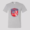 (29mr) Dri-Power® 50/50 T-Shirt Thumbnail