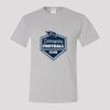 (29mr) Dri-Power® 50/50 T-Shirt Thumbnail
