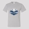 (29mr) Dri-Power® 50/50 T-Shirt Thumbnail