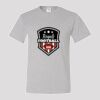(29mr) Dri-Power® 50/50 T-Shirt Thumbnail