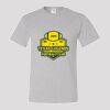 (29mr) Dri-Power® 50/50 T-Shirt Thumbnail