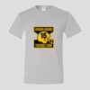 (29mr) Dri-Power® 50/50 T-Shirt Thumbnail