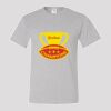 (29mr) Dri-Power® 50/50 T-Shirt Thumbnail