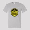 (29mr) Dri-Power® 50/50 T-Shirt Thumbnail