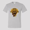(29mr) Dri-Power® 50/50 T-Shirt Thumbnail