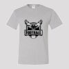 (29mr) Dri-Power® 50/50 T-Shirt Thumbnail