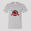 (29mr) Dri-Power® 50/50 T-Shirt Thumbnail