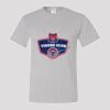 (29mr) Dri-Power® 50/50 T-Shirt Thumbnail