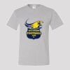 (29mr) Dri-Power® 50/50 T-Shirt Thumbnail