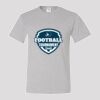 (29mr) Dri-Power® 50/50 T-Shirt Thumbnail
