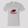 (29mr) Dri-Power® 50/50 T-Shirt Thumbnail