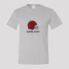 (29mr) Dri-Power® 50/50 T-Shirt Thumbnail