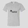 (29mr) Dri-Power® 50/50 T-Shirt Thumbnail