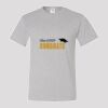 (29mr) Dri-Power® 50/50 T-Shirt Thumbnail