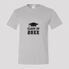 (29mr) Dri-Power® 50/50 T-Shirt Thumbnail