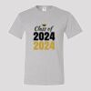 (29mr) Dri-Power® 50/50 T-Shirt Thumbnail