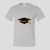 (29mr) Dri-Power® 50/50 T-Shirt Thumbnail