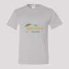 (29mr) Dri-Power® 50/50 T-Shirt Thumbnail