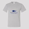 (29mr) Dri-Power® 50/50 T-Shirt Thumbnail