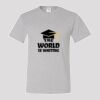 (29mr) Dri-Power® 50/50 T-Shirt Thumbnail