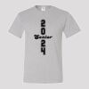 (29mr) Dri-Power® 50/50 T-Shirt Thumbnail