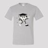 (29mr) Dri-Power® 50/50 T-Shirt Thumbnail