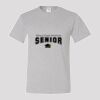 (29mr) Dri-Power® 50/50 T-Shirt Thumbnail